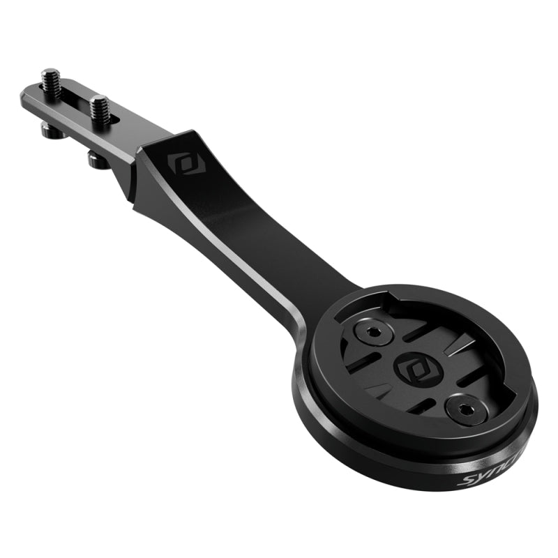 Syncros MT-R100-AL Front Computer Mount
