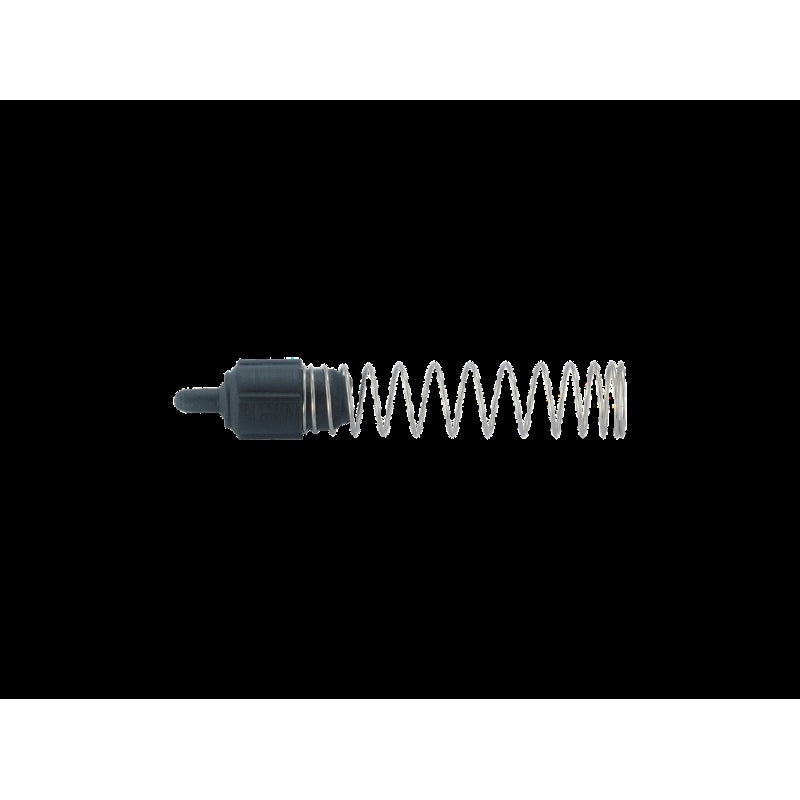 Topeak Pump Check Valve For Joeblow Sprint Turbo XO Booster Pro DX Pro X & Mega Morph