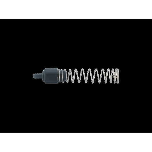 Topeak Pump Check Valve For Joeblow Sprint Turbo XO Booster Pro DX Pro X & Mega Morph
