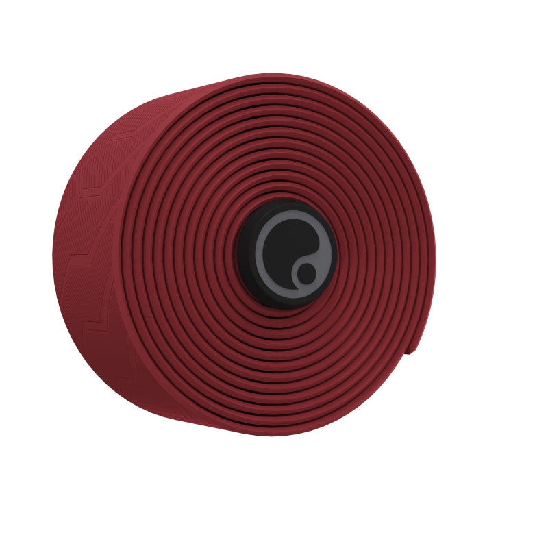 Ergon Gravel Handlebar Tape 3.5MM