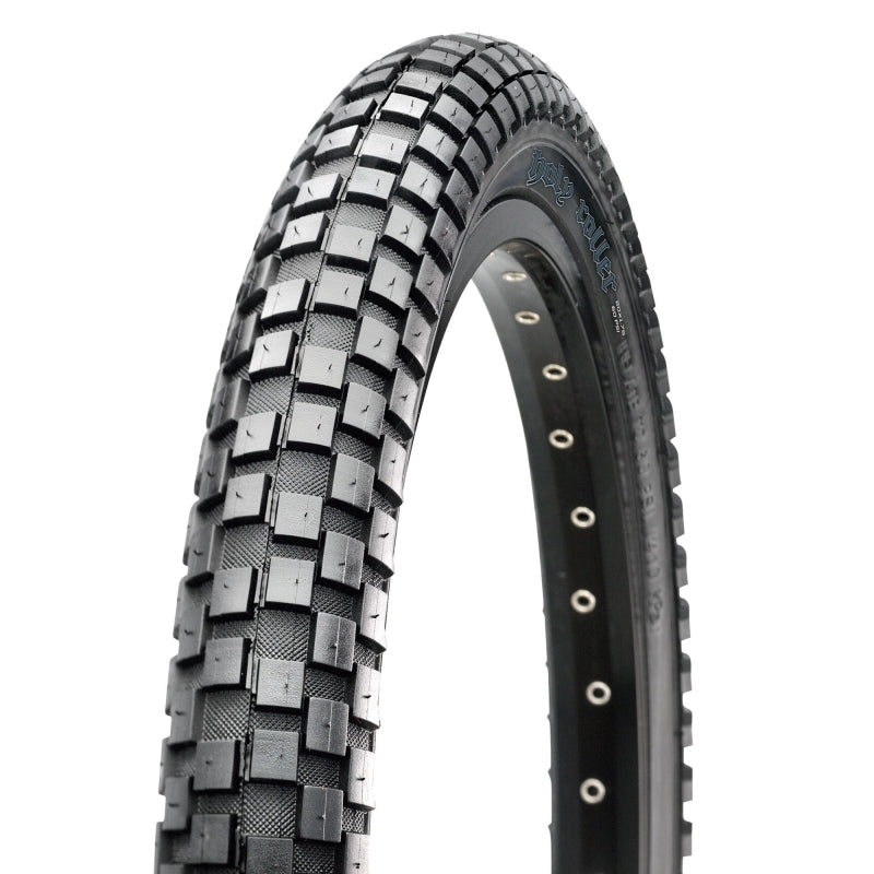 Maxxis Holy Roller 26 X 2.20 Wire 60TPI Tyre