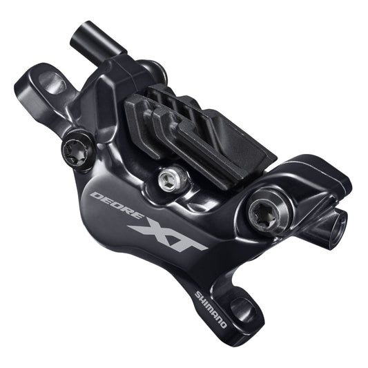 Shimano XT Trail BR-M8120 Disc Brake Caliper