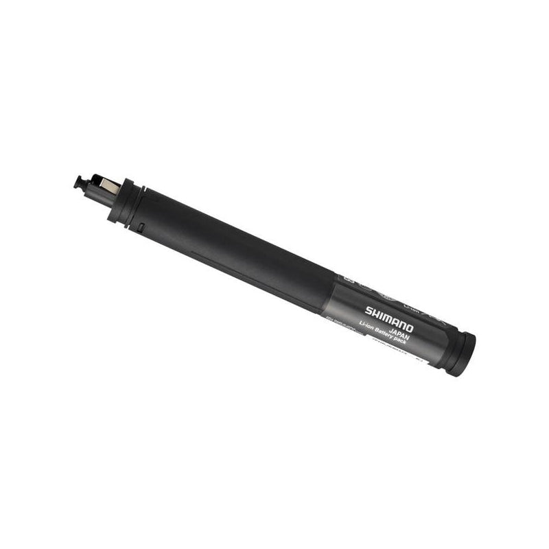 Shimano BT-DN110 Battery - DI2 Internal Type