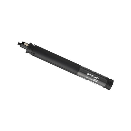 Shimano BT-DN110 Battery - DI2 Internal Type