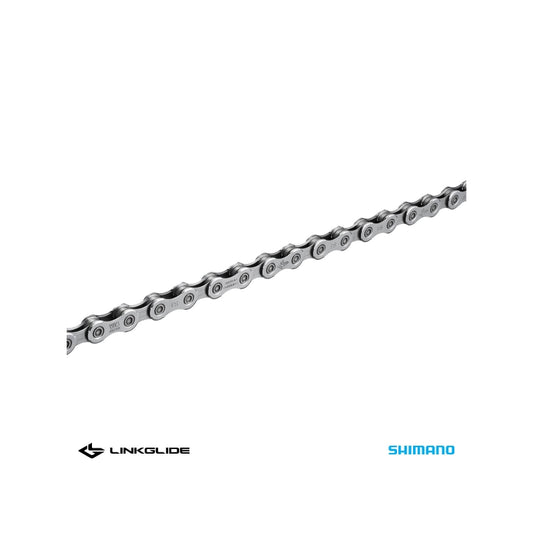 Shimano Steps CN-LG500 W/ Quick Link Chain