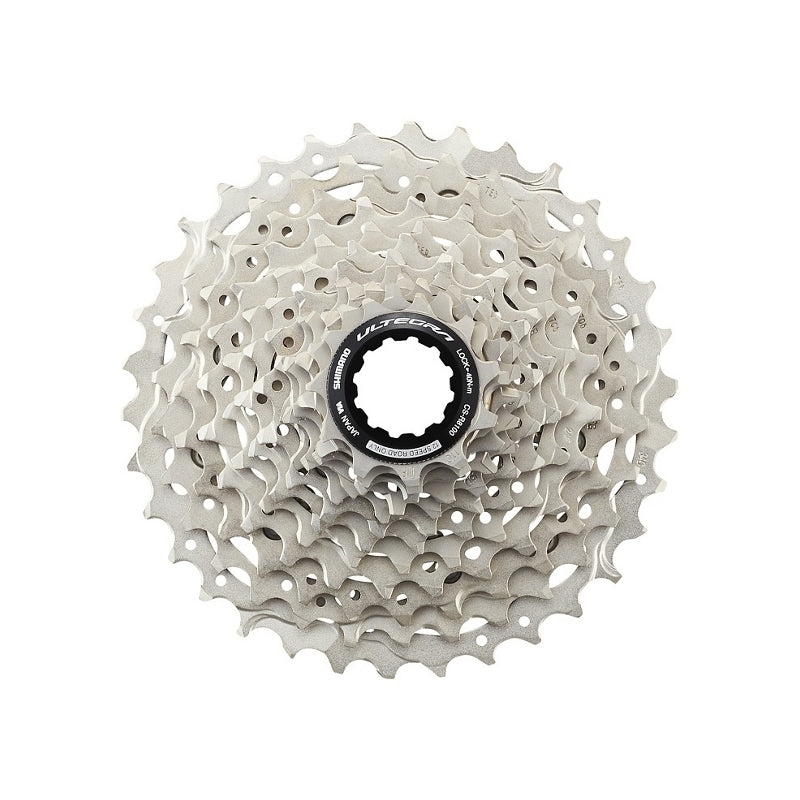 Shimano Ultegra CS-R8100 Cassette