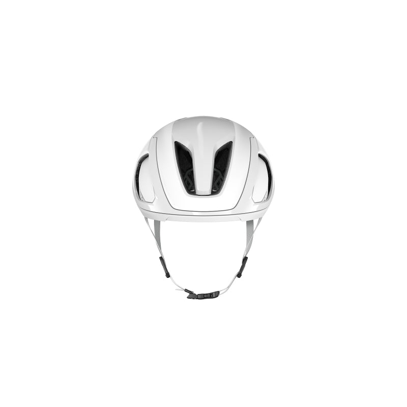Lazer Vento Kineticore Helmet
