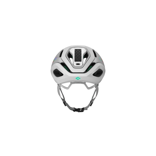 Lazer Vento Kineticore Helmet