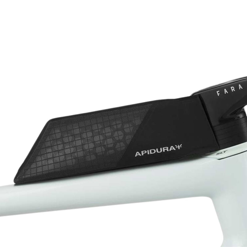 Apidura - Aero Bolt-on Top Tube Module