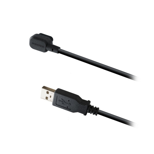Shimano EW-EC300 Charging Cable