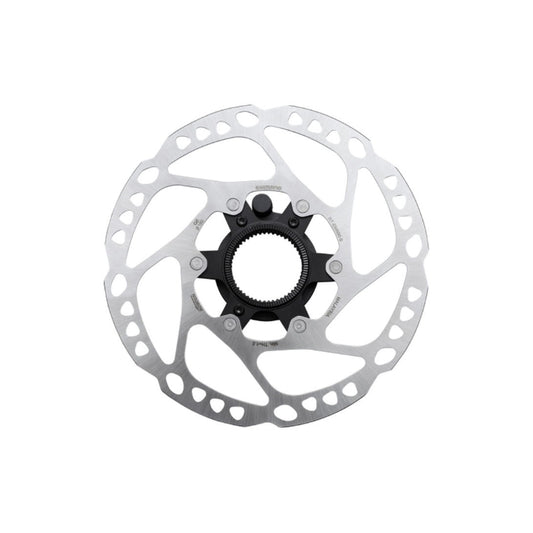 Shimano RT-EM600 Disc Rotor