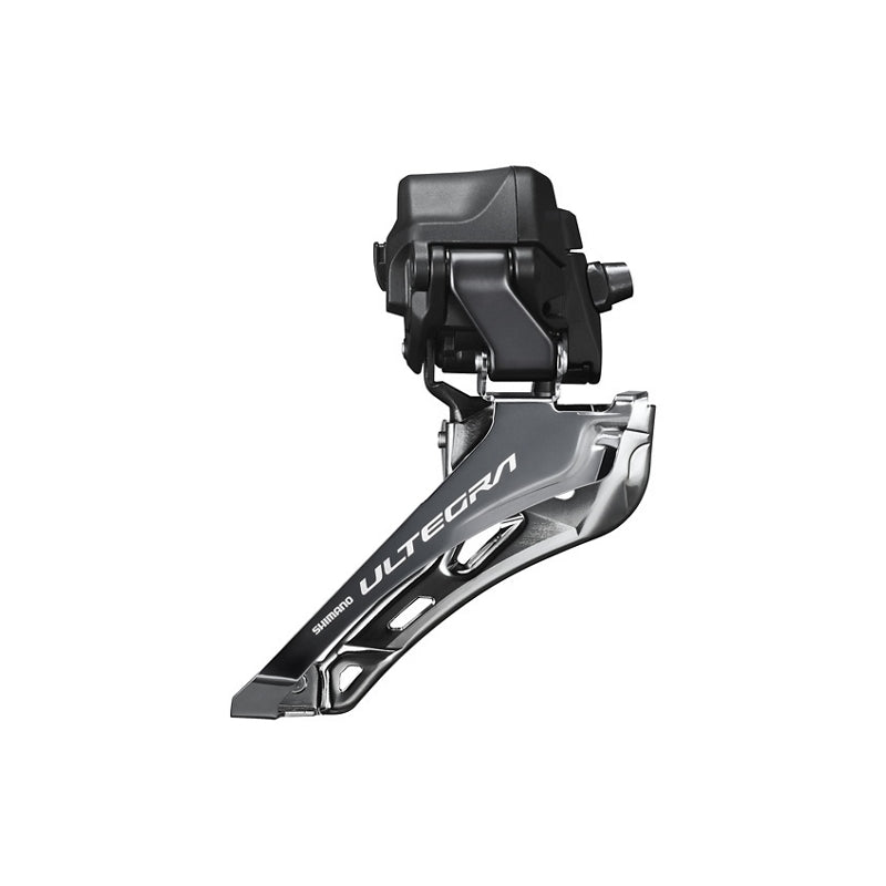 Shimano Ultegra FD-R8150 DI2 Front Derailleur