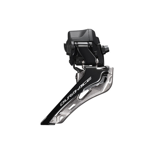 Shimano Dura-ace FD-R9250 DI2 Front Derailleur