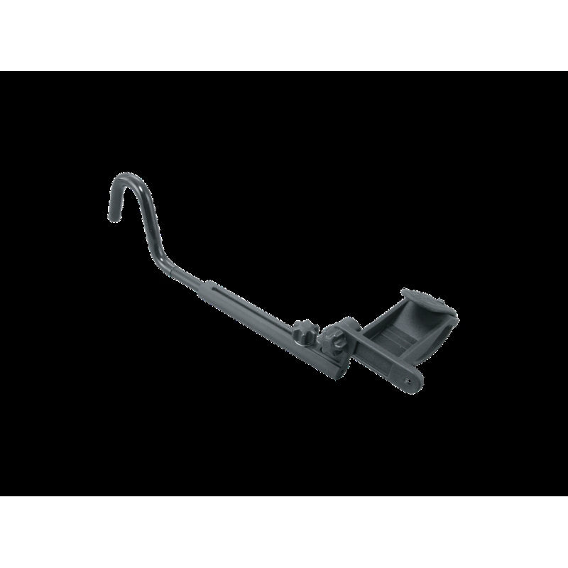 Topeak Bike Truss Workstand Handlebar Stabilizer