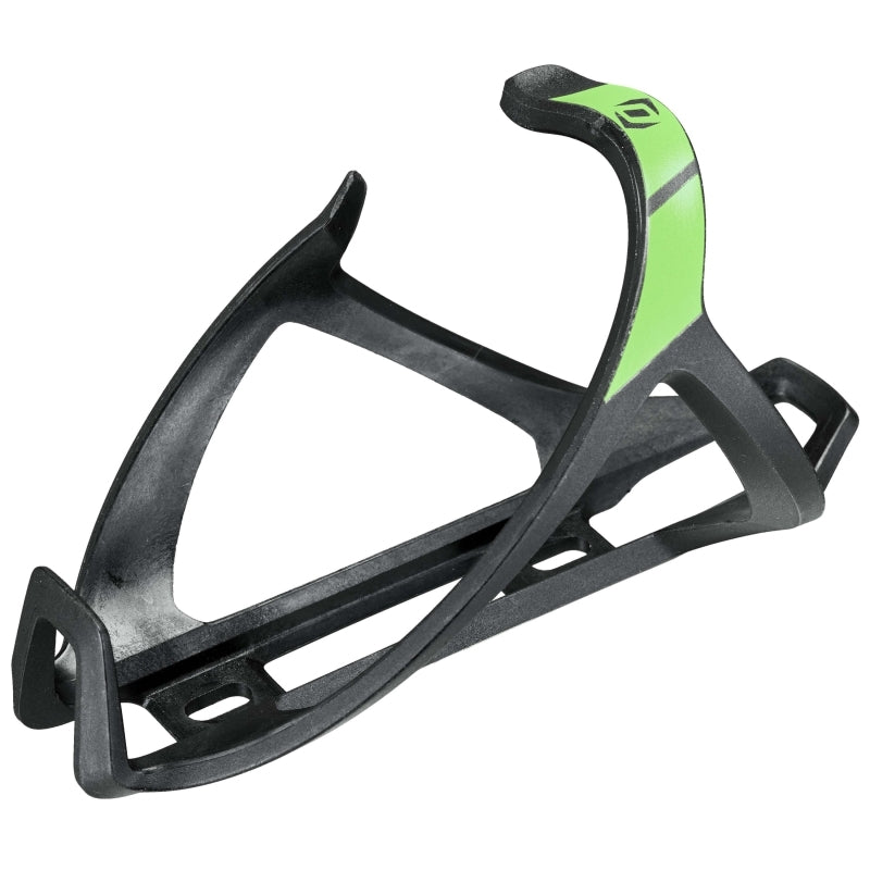 Syncros Tailor Cage 2.0 Left