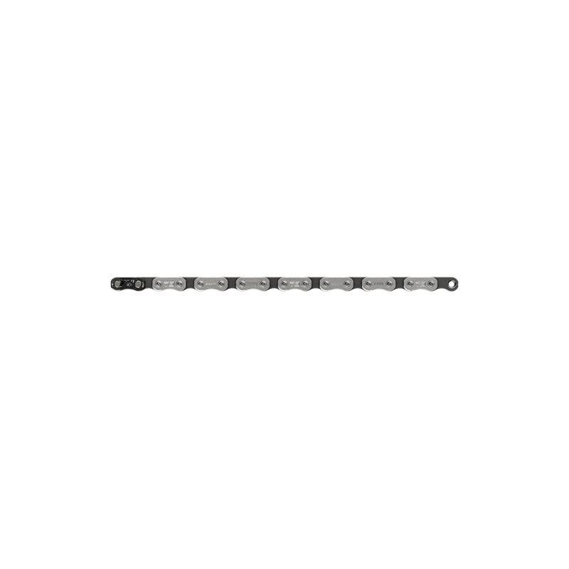 Sram Chain Eagle 70 T-type Eagle Silver 126 Links W/powerlock T-t