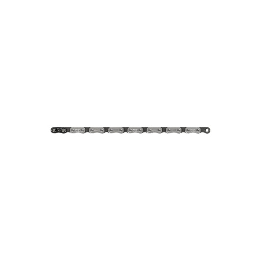 Sram Chain Eagle 70 T-type Eagle Silver 126 Links W/powerlock T-t