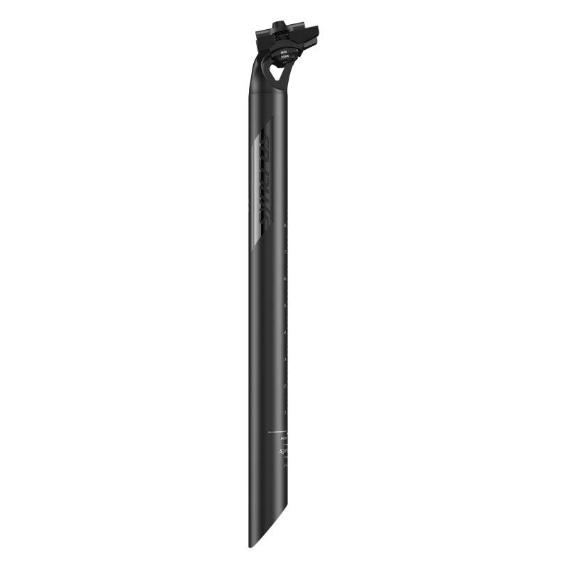 Syncros FL1.5 Seatpost 25MM Offset