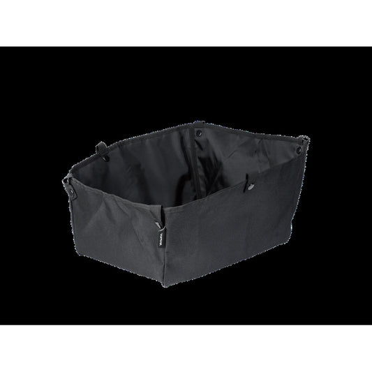 Topeak Basket Liner Urban Basket DX Inner Pad For 22L