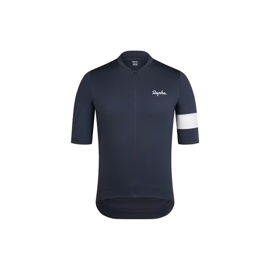 Rapha Core Jersey