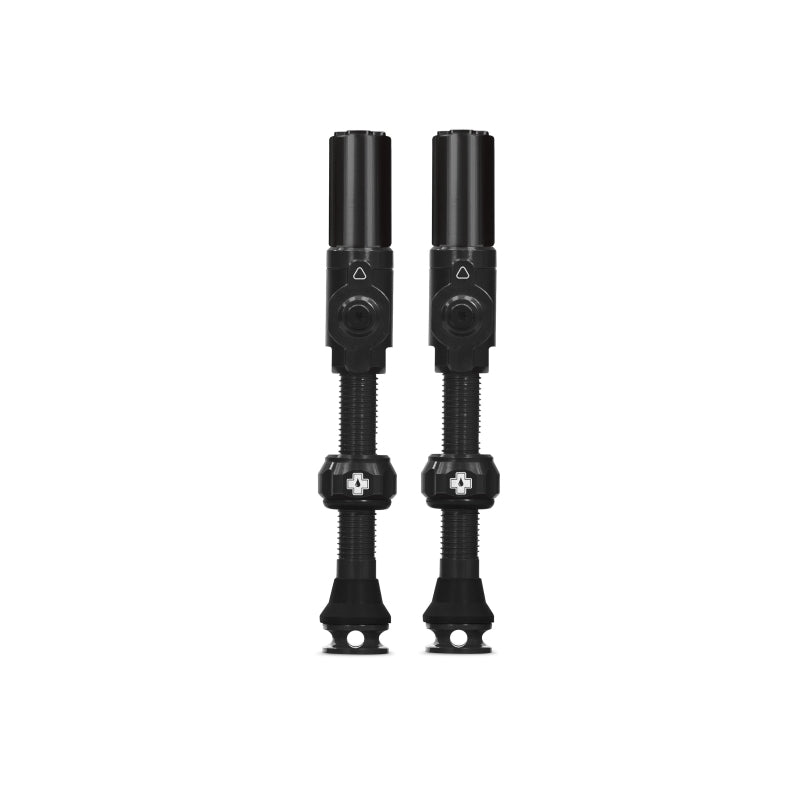 Muc-off Big Bore Hybrid Tubeless Valves Large