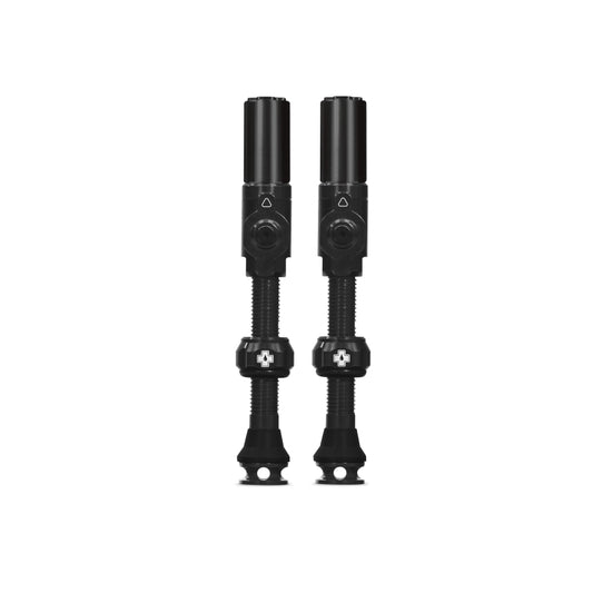 Muc-off Big Bore Hybrid Tubeless Valves Large