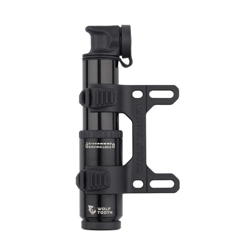 Wolf Tooth Encase System Pump 40CC