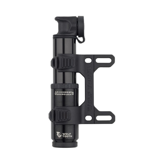 Wolf Tooth Encase System Pump 40CC