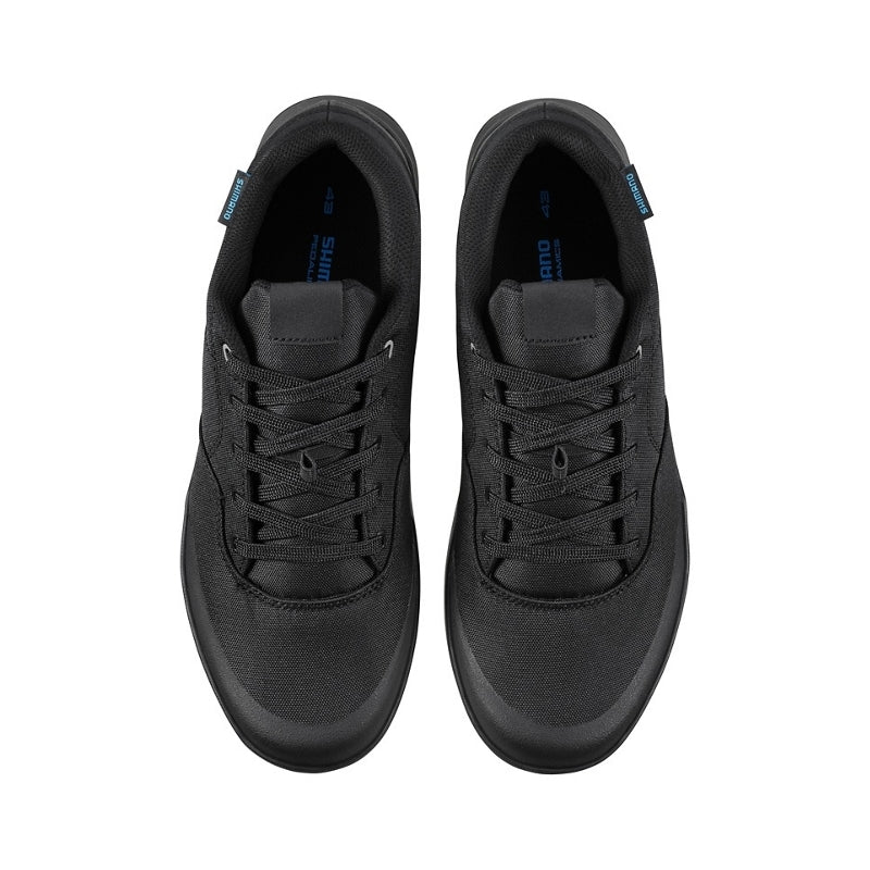 Shimano SH-GF400 GF4 Shoes Mens