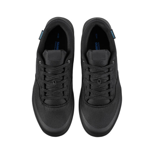 Shimano SH-GF400 GF4 Shoes Mens