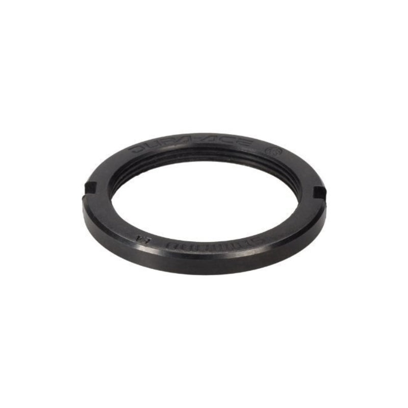 Shimano HB-7710 Lock Ring