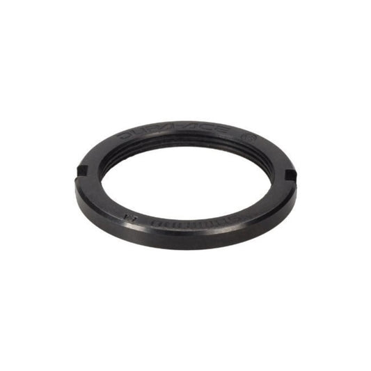 Shimano HB-7710 Lock Ring