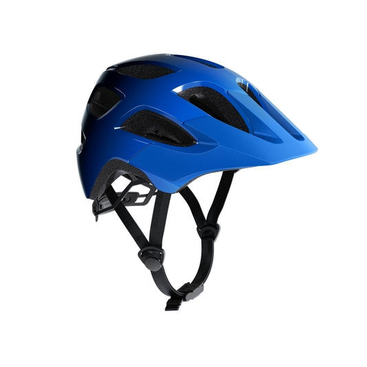 Trek Helmet Trek Tyro Youthcpsc Youth