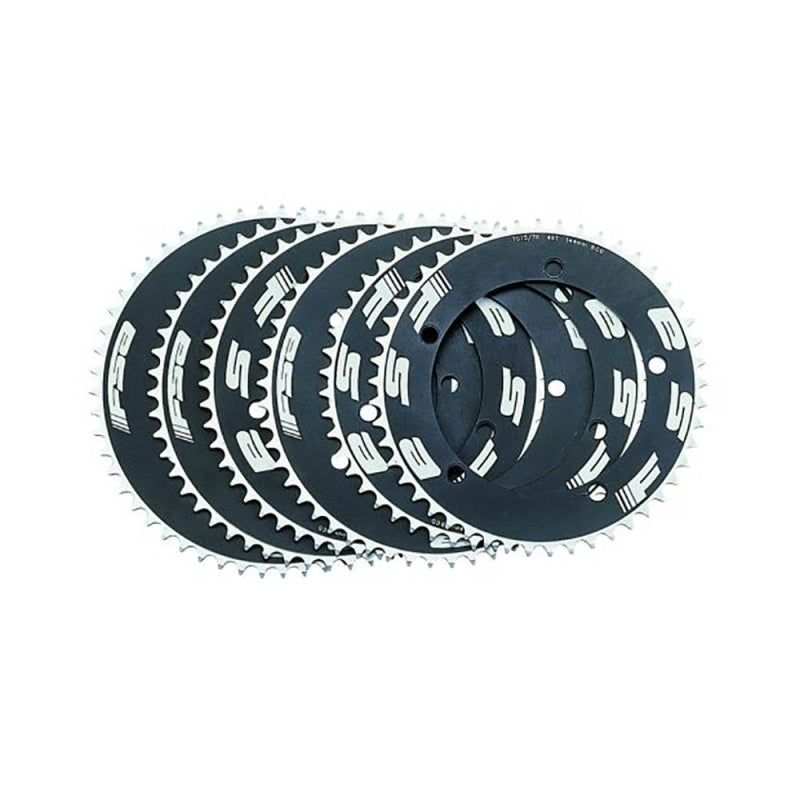 Fsa Components Track Pro Ring 144 46T 1/8