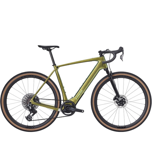 Trek Checkpoint+ SL 7