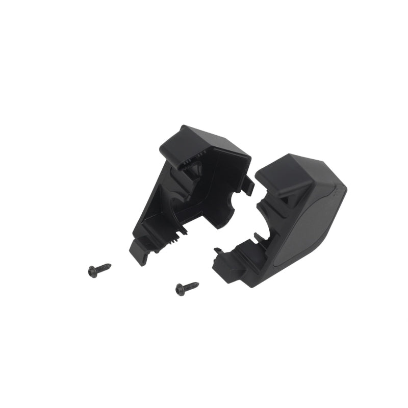 Bosch Battery Holder Kit
