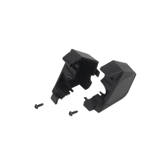 Bosch Battery Holder Kit