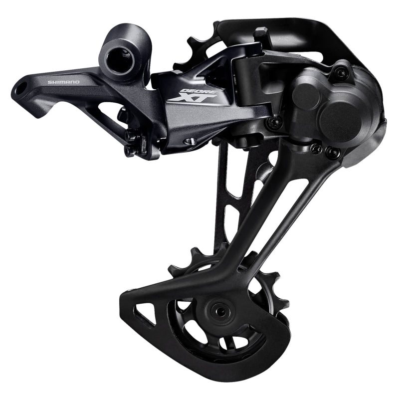 Shimano XT RD-M8100 Rear Derailleur 51T Max
