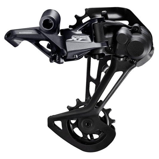 Shimano XT RD-M8100 Rear Derailleur 51T Max