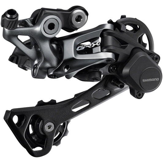 Shimano Grx RD-RX812 Rear Derailleur 42T Max