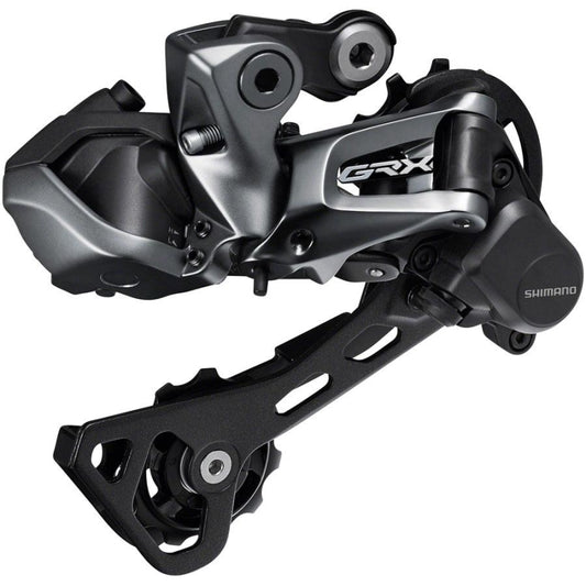 Shimano Grx DI2 RD-RX817 Rear Derailleur 42T