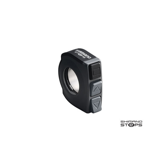 Shimano SW-E6000 Steps Switch For Assist Mode & Seis Shift