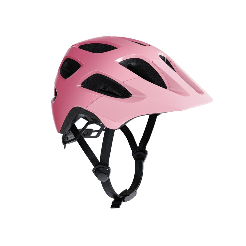 Trek Helmet Trek Tyro Childcpsc Child