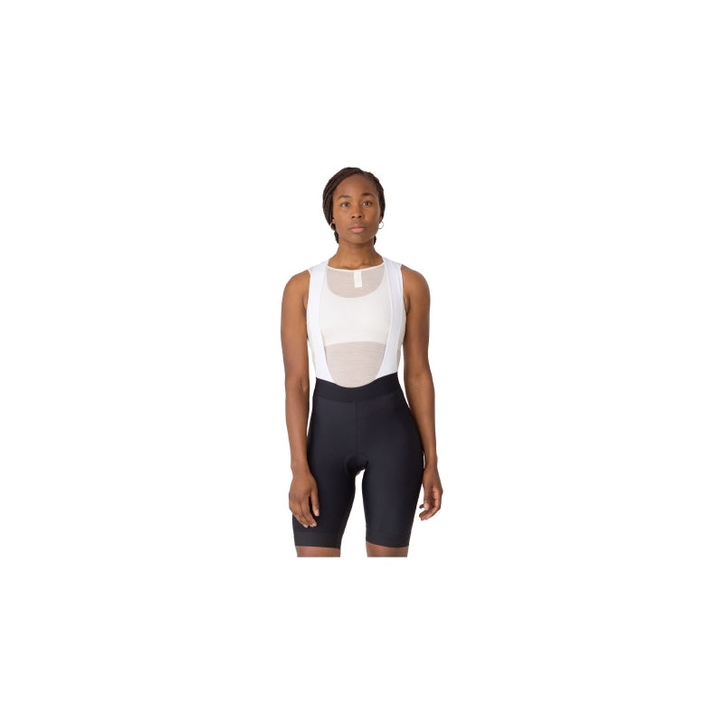 Rapha Womens Core Bibshort