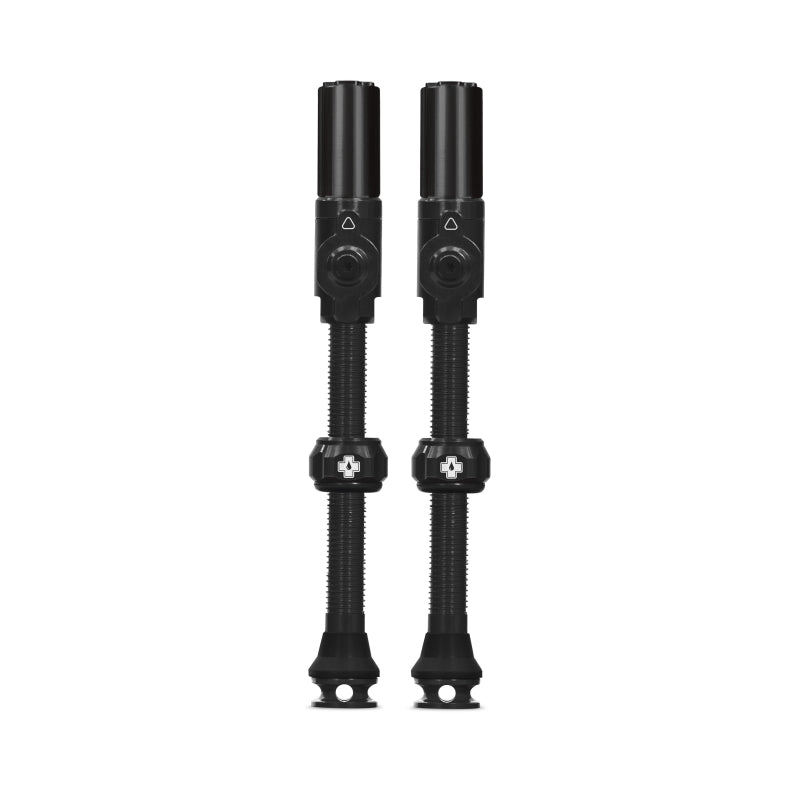 Muc-off Big Bore Hybrid Tubeless Valves X-large