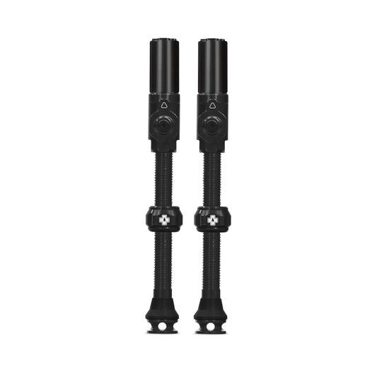 Muc-off Big Bore Hybrid Tubeless Valves X-large