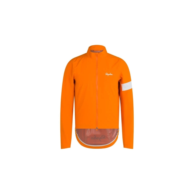 Rapha Mens Core Rain Jacket