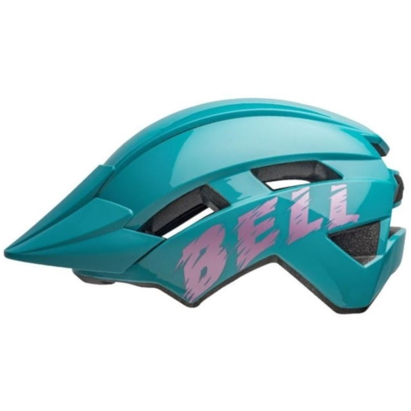 Bell Sidetrack Youth Helmet