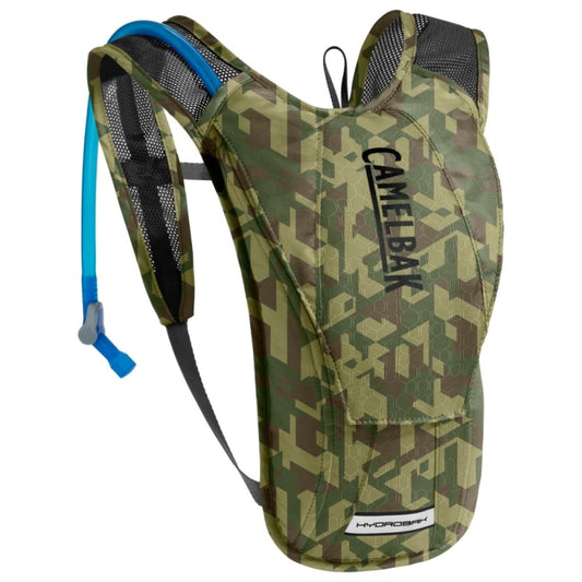 Camelbak Hydrobak 1.5L