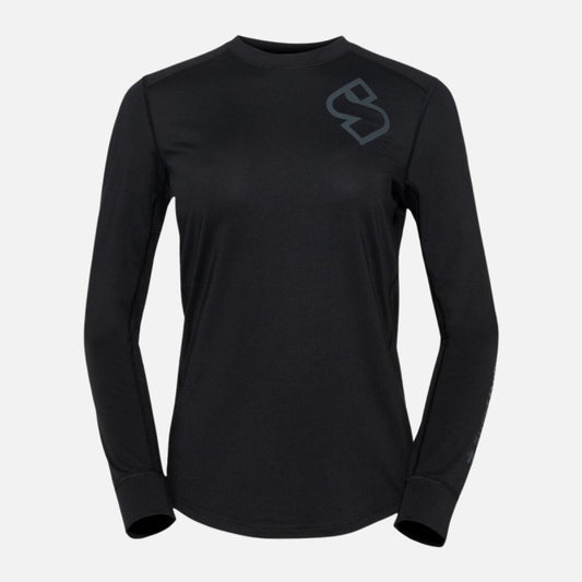 Sweet Protection Hunter LS Jersey Womens